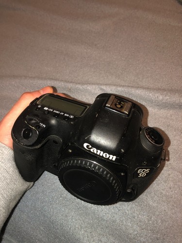 Canon eos mark iii 3 - 22,3, mpx