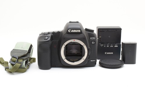 Ottime condizioni canon - [ottime,