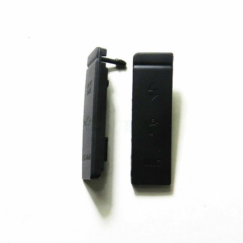 Interfaccia cover tappo gomma - tappo,