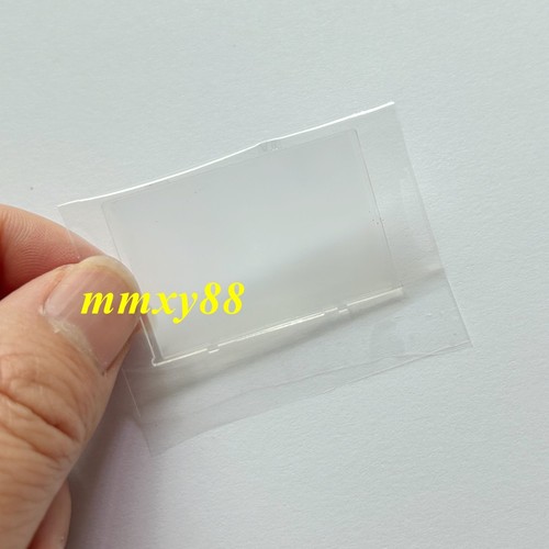 Nuovo vetro lcd - nuovo, schermo