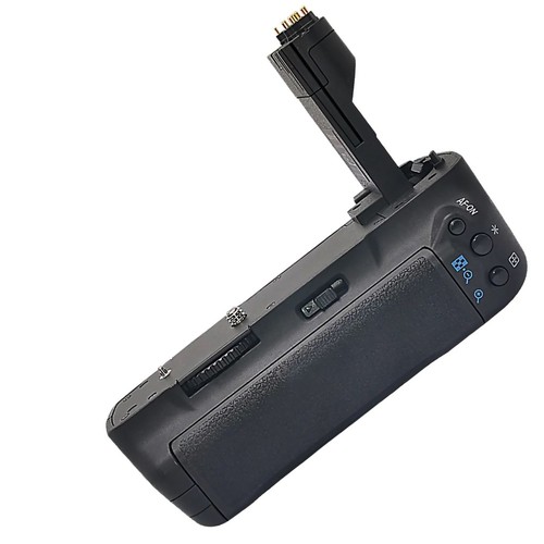 1pz battery grip per - bg-e6,