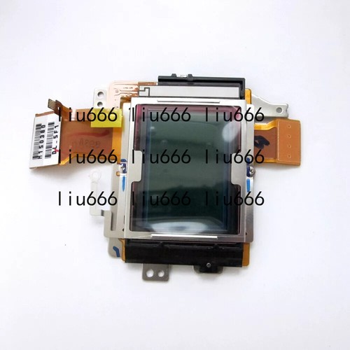 Filtro assemblaggio sensore