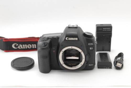 183027shot come nuovo canon - nuovo],
