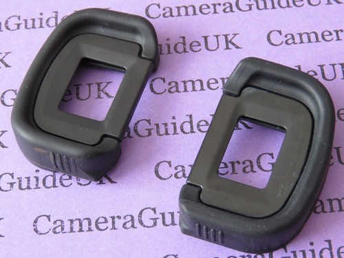 Oculare per canon eos 5d - oculare,