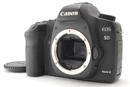 Quasi come nuova canon eos - come,