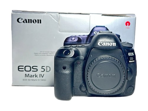 Canon mark garanzia 2 - mark, (garanzia