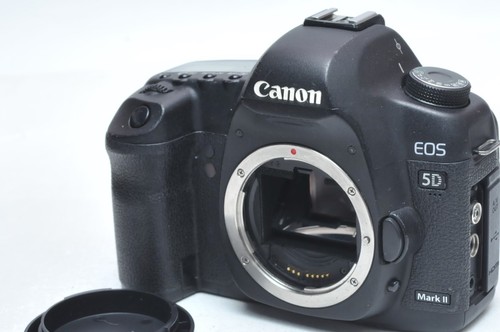 Canon eos mark 5d2 - eos,