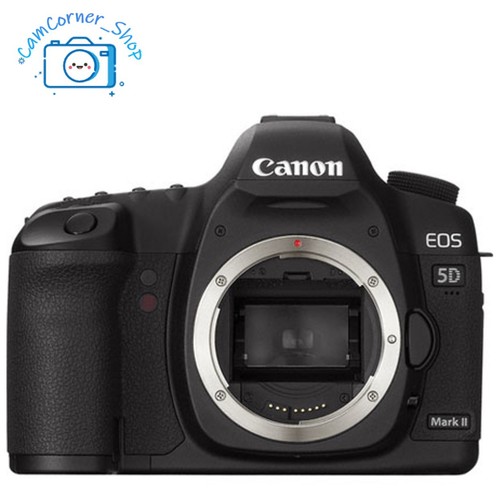 Canon eos mark full - mark,
