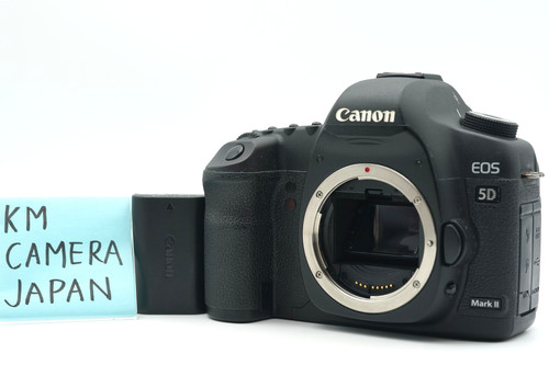 Duty payed canon - [us,
