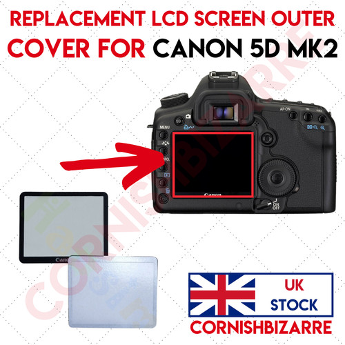 Per canon eos mark lcd - canon,