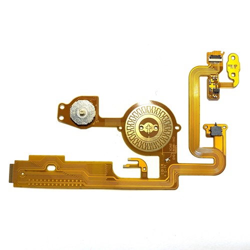 Cavo flessibile fpc chiave - cavo,