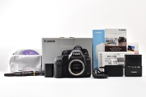 Corpo fotocamera reflex