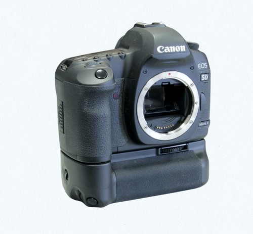 Canon eos mark 21 1mp - mark, 21,1mp