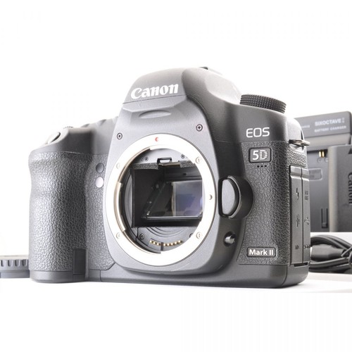 Canon eos mark 21 1 - canon,