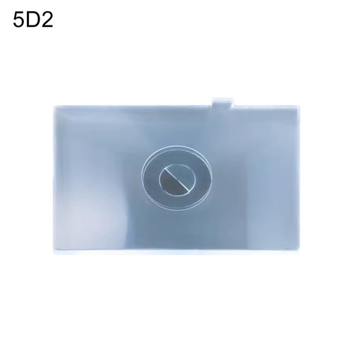 Per canon 5d2 big - 5d2, 6d