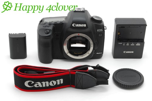 Sc22283 mint canon eos - sc22283[mint], 5d