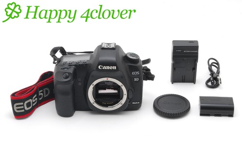 40978 come nuovo canon eos - sc:40978[come,