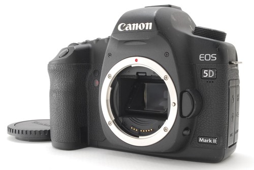 Quasi come nuova canon eos - come,