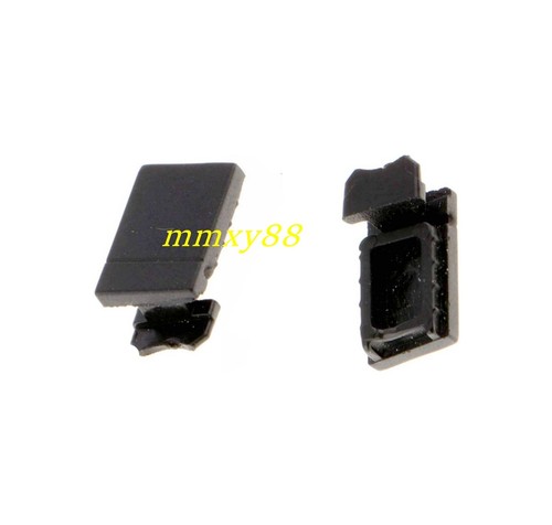 Coperchio porta batteria - , base