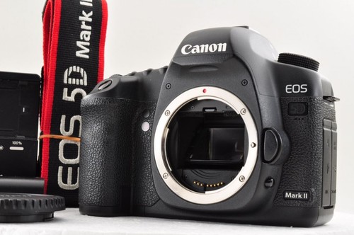 Canon eos mark 21 1 - eos,