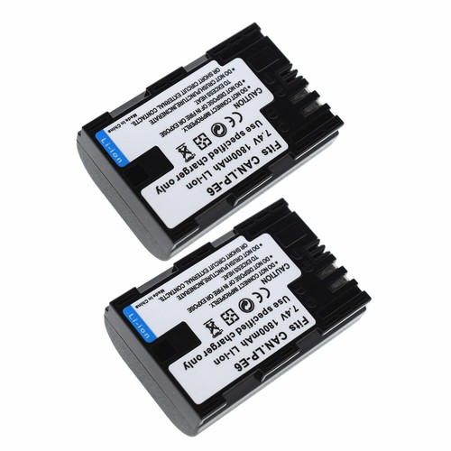 Pezzi batteria di - batteria,