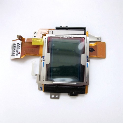 Filtro assemblaggio sensore