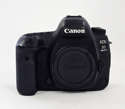 Canon eos mark 30 4 - #canon,