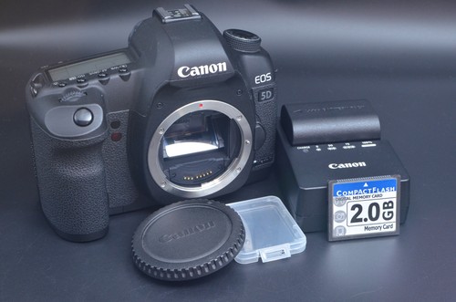 Canon eos mark 1 mp - canon,