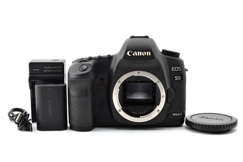 Canon eos mark 21 - eos,