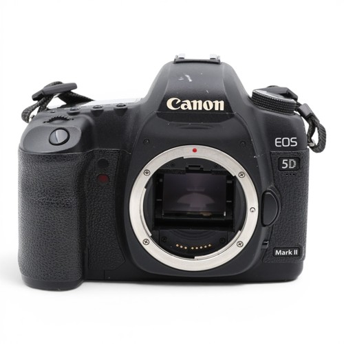 Corpo scocca canon eos - scocca,