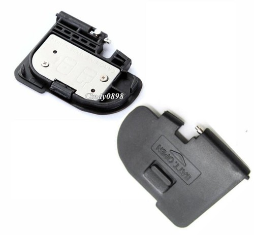 Nuovo tappo copri batteria