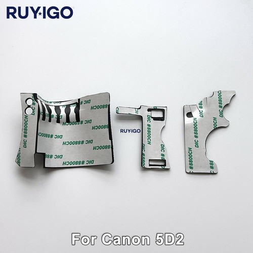 Nuova copia eos mark - copia,