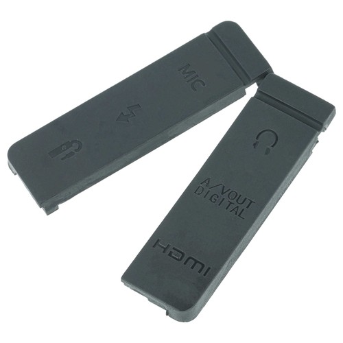 Set copri contatti per - 2x, di