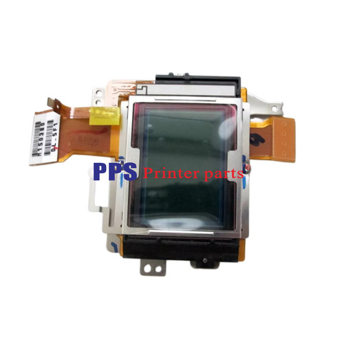 Filtro assemblaggio sensore