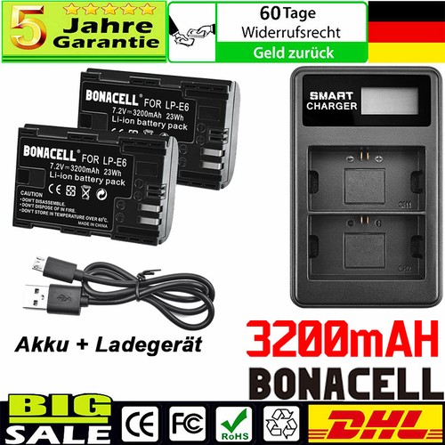 Batteria 3200 mah - batteria,