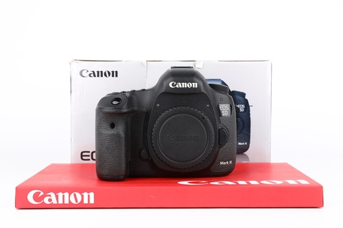 Canon mark iii 2 anni - ,