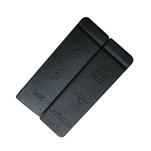 Nuova parte tappo - , usb