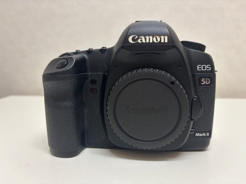 Canon eos mark 21 1mp - canon,