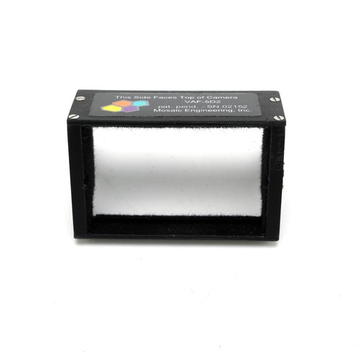 Filtro ottico antialiasing