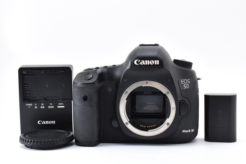 Quasi come nuovo canon - come, nuovo+++]