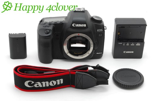 Sc22283 mint canon - sc22283[mint], eos