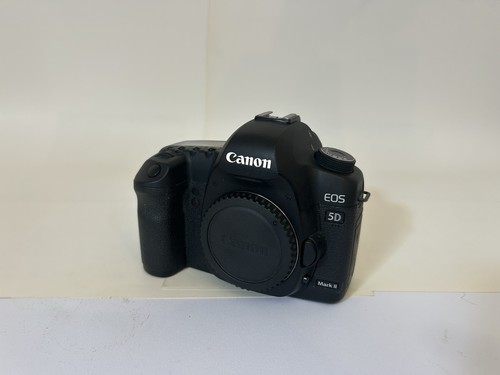 Canon eos mark - eos, 2