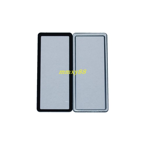 Top cover piccolo schermo lcd - piccolo,